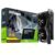 Placa de Vídeo Zotac Gaming NVIDIA GeForce GTX 1650 AMP, 4GB, GDDR6 – ZT-T16520D-10L