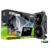 Placa de Vídeo Zotac Gaming NVIDIA GeForce GTX 1660 Super AMP, 6GB, GDDR6 – ZT-T16620D-10M