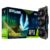 Placa de Vídeo Zotac NVIDIA GeForce RTX 3090 Trinity, 24GB, GDDR6X – ZT-A30900D-10P