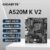 Placa Mãe Gigabyte A520M K V2, AM4 Cupom