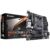 Placa-mãe Gigabyte Aorus B450 Aorus M, AMD AM4, mATX, DDR4