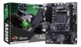Placa Mãe MAXSUN A520M MS-Challenger Chipset A520 AMD AM4 mATX DDR4
