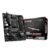 Placa-Mãe MSI MAG B550M Bazooka, AMD AM4, mATX