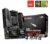 Placa Mãe MSI MAG B550M Mortar