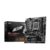 Placa-Mãe MSI Pro A620M-E, AMD AM5, M-ATX, DDR5, Preto – PRO A620M-E