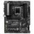 Placa Mae Msi Pro Z690-A Wifi,Ddr5,Socket Lga1700,Atx,Chipset Intel Z690 12ºgen
