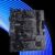 Placa Mae Pichau Alphard A520M-P, DDR4, Socket AM4, Chipset AMD A520, PCH-ALPDA520M-P