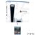 Playstation 5 com 825 GB e 01 Controle DualSense sem Fio + Jogo para PS5