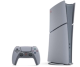 PlayStation 5 Edição Slim Digital – Bundle edição limitada do 30º aniversário