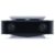 Câmera HD PS5 – CFI-ZEY1