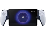 PlayStation Portal, Reprodutor Remoto para Console PS5