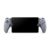 PlayStation Portal, Reprodutor Remoto Para Console Ps5 Sony, Edição limitada do 30º aniversário, Cinza e Preto – 1000046569