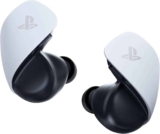 PlayStation PULSE Explore™ – Fones de ouvido sem fio