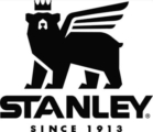 Stanley