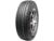 Pneu Aro 13” Linglong 175/75R13 84T CROSSWIND ECO
