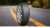 Pneu Aro 15” Nexen 185/65R15 88H – Nblue Eco