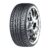 Pneu Aro 17 225/50R17 Westlake Zuper Ace SA-57 CR65766