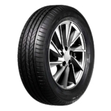 Pneu Wanli Sp026 185/65r15 Aro 15 88h