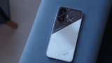 Poco F7: o Celular Que Está Humilhando os Tops de Linha em 2025