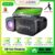 Polaring A1 Pro Projetor 1080p