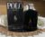 Polo Black Ralph Lauren – Perfume Masculino – Eau de Toilette