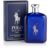 Polo Blue Ralph Lauren – Perfume Masculino – Eau de Toilette 200ml