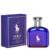 Polo Blue Ralph Lauren – Perfume Masculino – Eau de Toilette – 30ml
