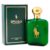 Polo Ralph Lauren Verde – Perfume Masculino – Eau de Toilette – 118ml