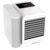 Portable Summer Air Conditioning Fan Refrigeration