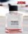 Power of Seduction Antonio Banderas – Perfume Masculino – Eau de Toilette – 200ml