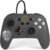 Powera 1518384-01 Controle P/ Nsw Wired Controller Zelda – Hylian Shield – Nintendo Switch