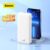 Powerbank Baseus