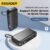 Powerbank Essager 65W 15000mAh