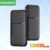 PowerBank Rocoren 10000mAh