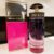 Prada Candy Night Prada Perfume Feminino – Eau de Parfum – 80ml