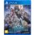 Pré-venda de Star Ocean: The Divine Force – PS4