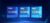 Pré-venda dos Processadores Intel Core de 12ª Geração