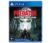 Predator: Hunting Grounds – PlayStation 4