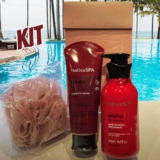 Presente Nativaspa Ameixa Boticário