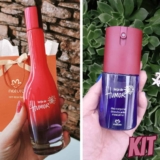 Presente Natura Beijo de Humor (2 produtos)