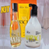 Presente Natura Ekos Maracujá