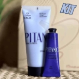 Presente Natura Ekos Pitanga Preta