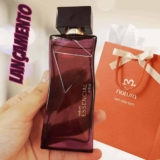 Presente Natura Essencial Atrai 100 ml