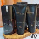 Presente Natura Essencial Exclusivo