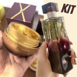 Presente Natura Essencial Exclusivo com Hidratante Iluminador (2 produtos)