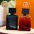 Presente Natura Essencial Miniaturas 2 un. de 25 ml