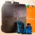 Presente Natura Essencial Oud Masculino com Mochila