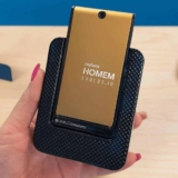 Presente Natura Homem Evolut.io 100 ml