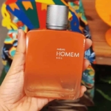 Presente Natura Homem Nós 100 ml