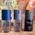 Presente Natura Homem Trio de Desodorantes 3 un de 100 ml